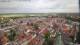 Greifswald Do. 21.5.