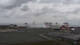 Wilhelmshaven Do. 21.5.