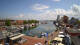 Heiligenhafen Do. 21.5.