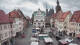 Lutherstadt Eisleben Do. 21.5.