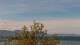 Lindau (Bodensee) Do. 21.5.