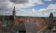 Höchstadt Do. 21.5.