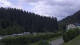 Bad Wildbad Do. 21.5.