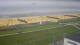 Cuxhaven Do. 21.5.