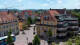 Donaueschingen Do. 21.5.