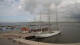 Stralsund Do. 21.5.