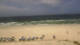Hörnum (Sylt) Do. 21.5.