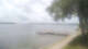 Waren (Müritz) Do. 21.5.
