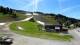 Chamrousse Do. 21.5.