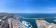 Marseille Do. 21.5.