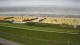 Cuxhaven Do. 21.5.