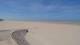 Berck-sur-Mer Do. 21.5.