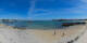 Plounéour-Brignogan-plages Do. 21.5.