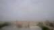 Essaouira Do. 21.5.