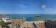 Saint-Malo Do. 21.5.
