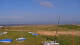 Cuxhaven Do. 21.5.