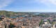 Tournon-sur-Rhône Do. 21.5.