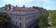 Valence Do. 21.5.