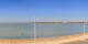 La Rochelle Do. 21.5.