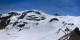 Les Deux Alpes Do. 21.5.