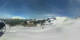 Les Deux Alpes Do. 21.5.