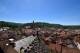 Villefranche-de-Rouergue Do. 21.5.