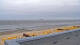 Cuxhaven Do. 21.5.