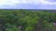 Beelitz Do. 21.5.