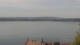 Meersburg Do. 21.5.