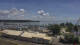 Konstanz Do. 21.5.