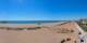 Valras-Plage Do. 21.5.