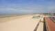 Le Touquet-Paris-Plage Do. 21.5.