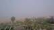 Taghazout Do. 21.5.