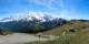 Les Houches Do. 21.5.