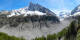 Chamonix-Mont-Blanc Do. 21.5.