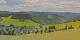 Todtnauberg Do. 21.5.