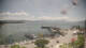 Wasserburg am Bodensee Do. 21.5.