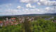 Rottweil Do. 21.5.