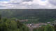 Bad Wildbad Do. 21.5.