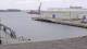 Wismar Do. 21.5.