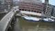 Hamburg Do. 21.5.