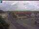 Coswig (Sachsen) Do. 21.5.