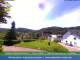 Ettenheim Do. 21.5.