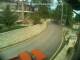 Trikala Korinthias Do. 21.5.