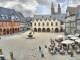 Goslar Do. 21.5.