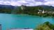 Bled Do. 21.5.