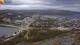 Kirkenes Do. 21.5.