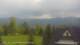Zakopane Do. 21.5.