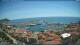 Imperia Do. 21.5.