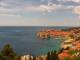 Dubrovnik Do. 21.5.